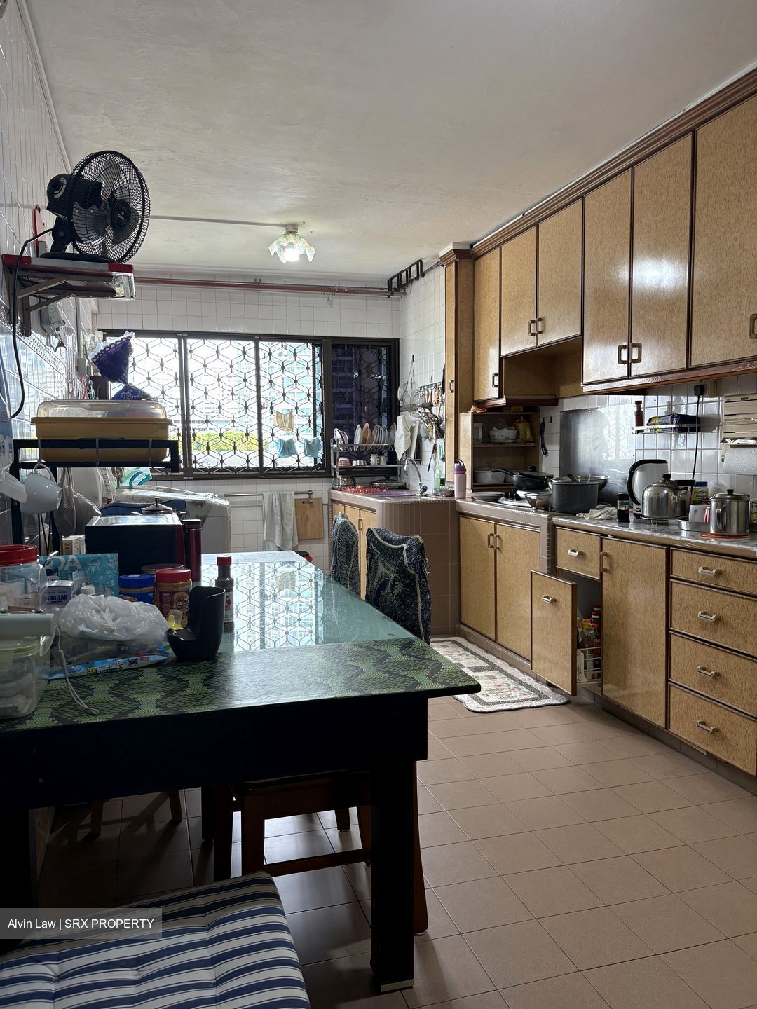 Blk 524 Ang Mo Kio Avenue 5 (Ang Mo Kio), HDB 4 Rooms #603737341